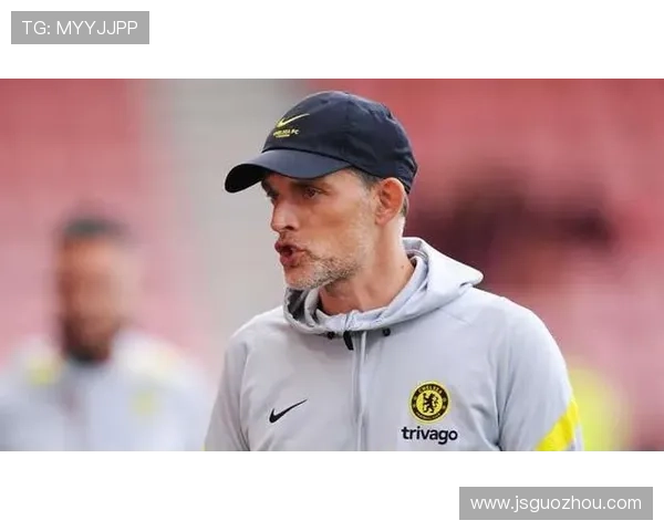 图赫尔战术革新保持球队竞争力的趋势分析 图赫尔战术革新保持球队竞争力的趋势分析