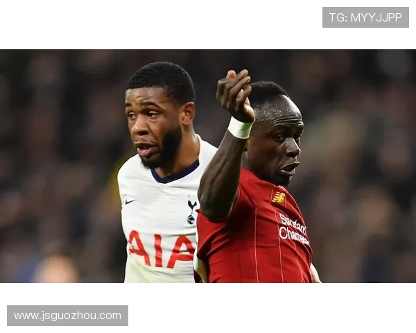 伊普斯维奇重返英超后表现稳健,球队复兴的传奇篇章值得关注 伊普斯维奇重返英超后表现稳健,球队复兴的传奇篇章值得关注