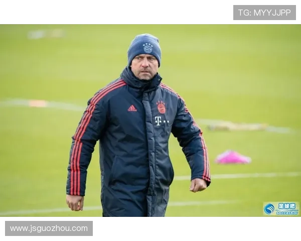 弗里克战术体系分析:重塑现代足球攻防平衡的关键要素 弗里克战术体系分析:重塑现代足球攻防平衡的关键要素