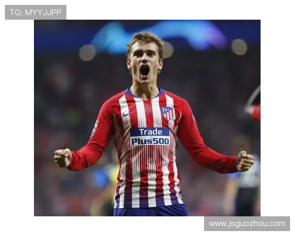 格里兹曼在欧冠淘汰赛中持续高效表现,成为球队晋级的重要因素 格里兹曼在欧冠淘汰赛中持续高效表现,成为球队晋级的重要因素