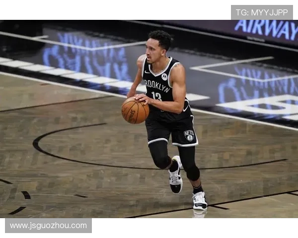 泰国队新援融入状态回暖，为球队注入新活力值得关注