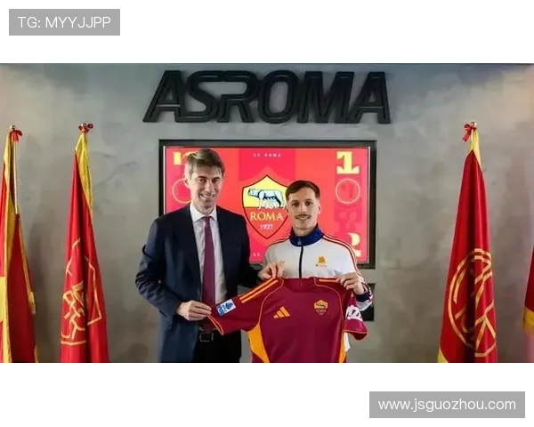 萨拉戈萨新赛季展望:年轻阵容状态回暖备受关注 萨拉戈萨新赛季展望:年轻阵容状态回暖备受关注