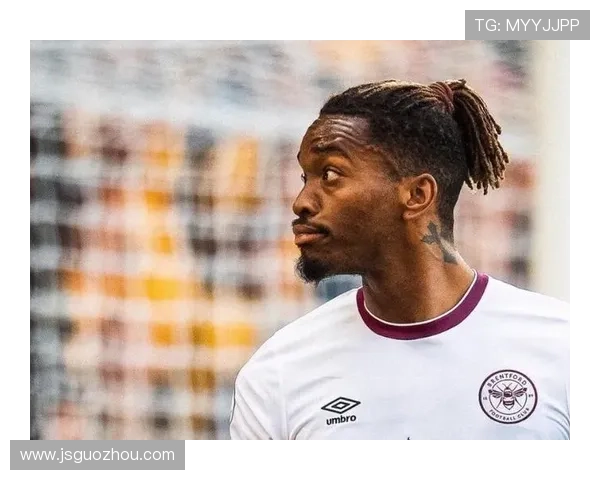 布伦特福德伤病潮加剧,主帅面临人员困境,球队竞争力增强存疑 布伦特福德伤病潮加剧,主帅面临人员困境,球队竞争力增强存疑