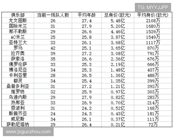 德甲转会消息汇总：多队引援动态与球员流动最新进展