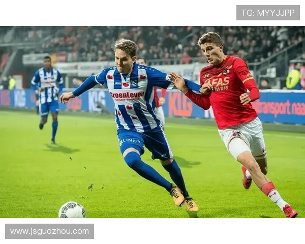 足球球星本赛季表现稳健,多项数据持续提升 足球球星本赛季表现稳健,多项数据持续提升