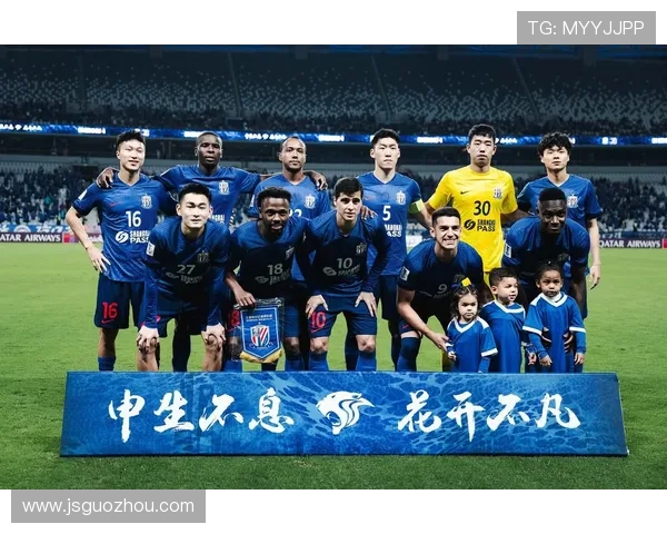 亚冠联赛VAR使用频次增加，判罚准确性持续提升