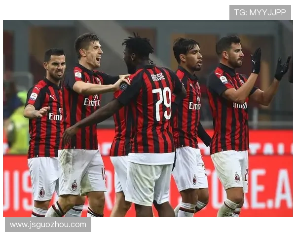 博洛尼亚逼抢体系分析：高强度战术如何影响意甲竞争格局