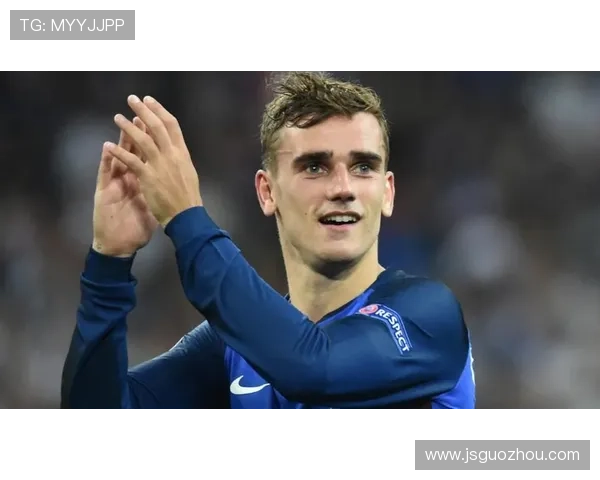 格列兹曼持续提升法国队进攻表现,备受期待在国际赛场再创辉煌 格列兹曼持续提升法国队进攻表现,备受期待在国际赛场再创辉煌
