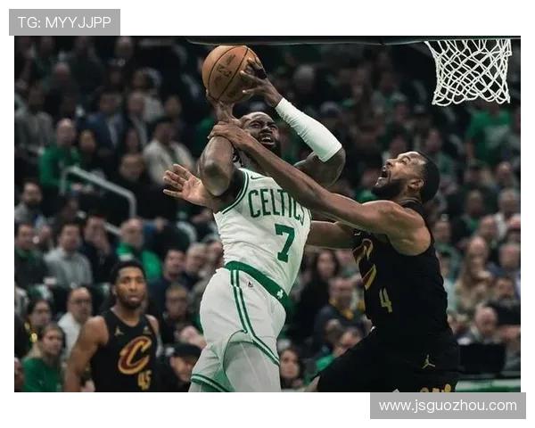 迪巴拉前锋核心潜力持续提升，进攻端表现稳健