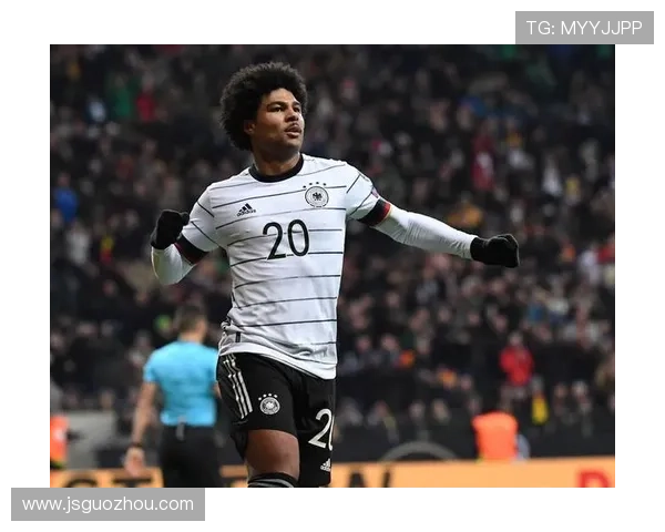 格纳布里边路统治力持续提升，本赛季表现稳健