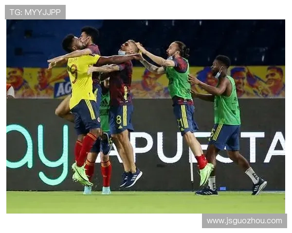 南美足球赛事密度高，赛程密集影响球队状态与备战