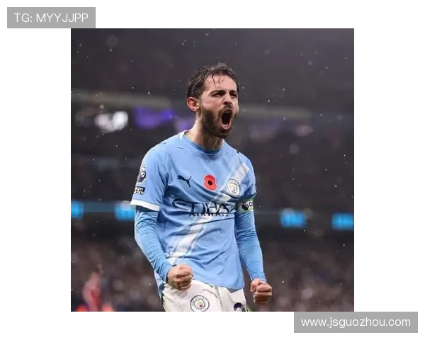 贝尔纳多随曼城夺得欧冠冠军,个人表现稳健 贝尔纳多随曼城夺得欧冠冠军,个人表现稳健