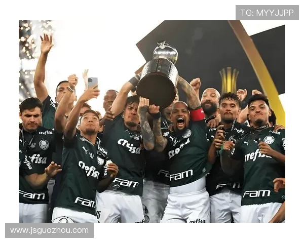 南美足球历史贡献:孕育传奇球星与推动全球足球发展 南美足球历史贡献:孕育传奇球星与推动全球足球发展