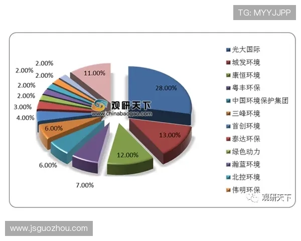 印尼青年队冲击力提升,近期表现展现竞争力增强趋势 印尼青年队冲击力提升,近期表现展现竞争力增强趋势