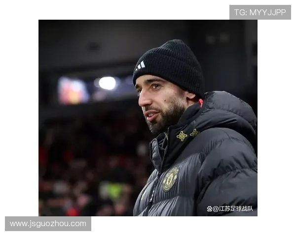 足球球员伤情最新动态:多名主力状态待定,复出时间成焦点 足球球员伤情最新动态:多名主力状态待定,复出时间成焦点