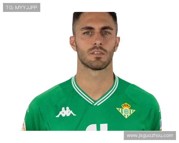 鲁伊斯阿拉维斯租借高光