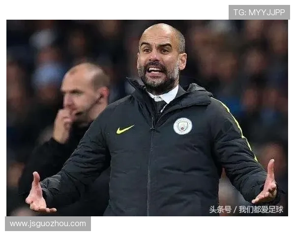 瓜迪奥拉战术适配性 瓜迪奥拉战术适配性