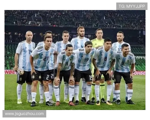 阿根廷队整体实力 阿根廷队整体实力