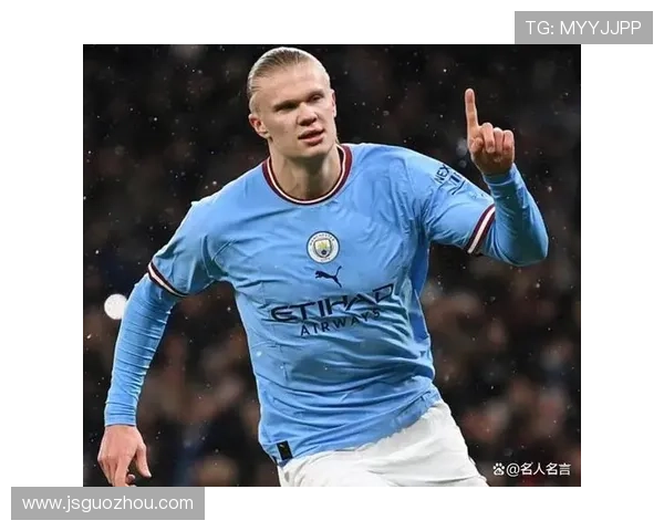 哈兰德欧冠首秀帽子戏法 哈兰德欧冠首秀帽子戏法