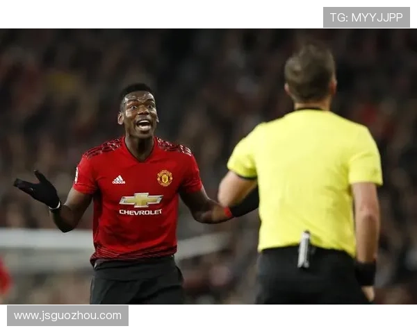 博格巴传球能力 博格巴传球能力