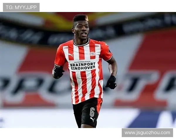 球员转会测评：近期转会市场表现与适应性分析