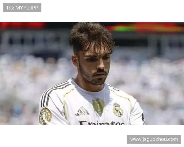 威廉·萨利巴：圣埃蒂安青训出身的天才中卫