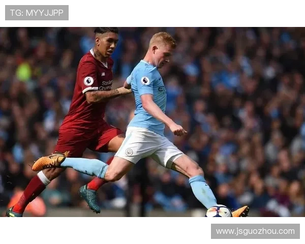 德布劳内每90分钟关键传球分析：创造力是否达到历史级