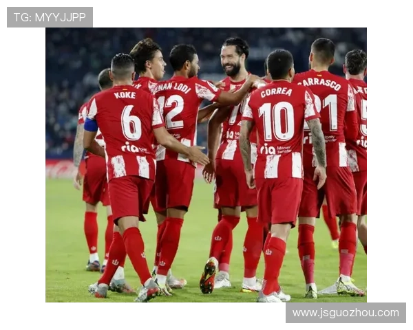 伊萨克射门选择高效解析：终结能力如何体现