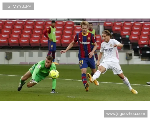 格里兹曼与厄德高：组织型前场核心战术角色对比分析