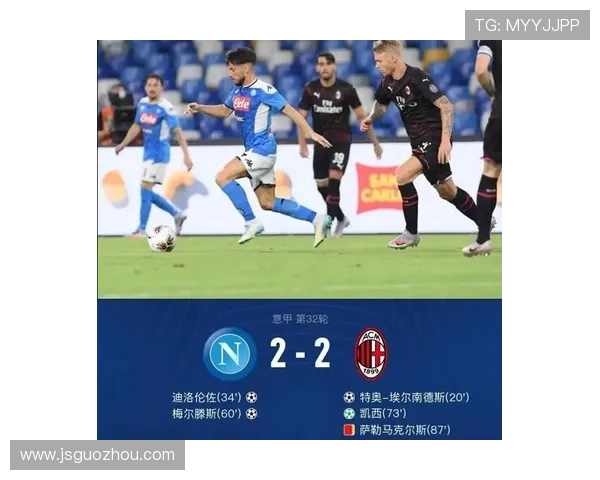 维尔茨欧战关键战稳定输出解析