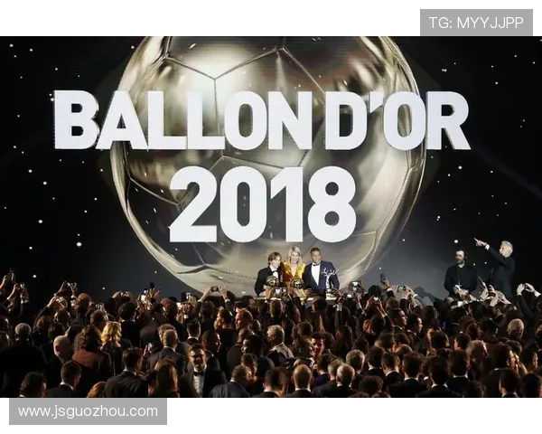 莱万多夫斯基金球奖争议解析：2020年为何成历史最大遗珠