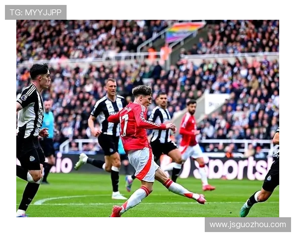 利物浦重返英超争冠行列,近期强势表现对赛季走势形成积极影响 利物浦重返英超争冠行列,近期强势表现对赛季走势形成积极影响