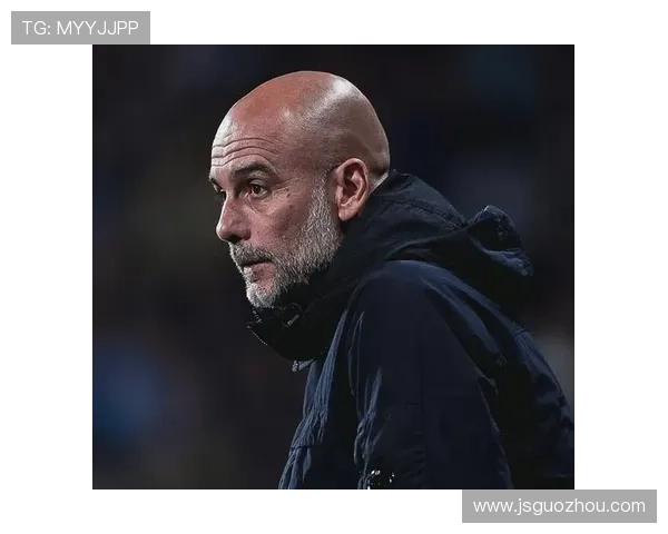 罗德里：马竞战术锤炼到瓜迪奥拉麾下全面进化的关键阶段