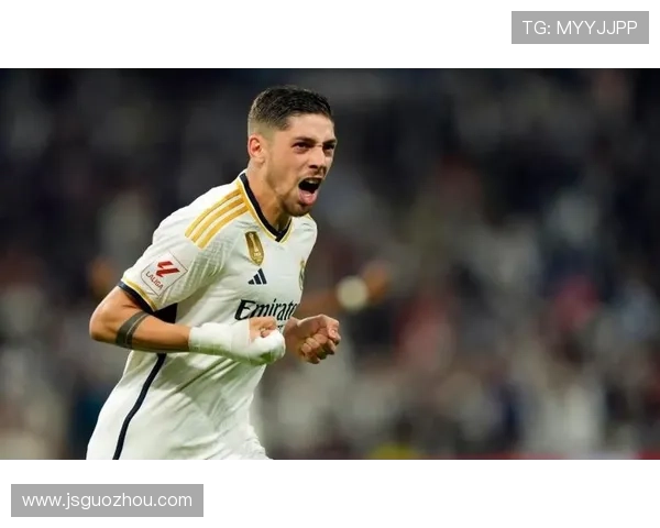 巴尔韦德：从蓝领中场到关键先生的角色蜕变分析