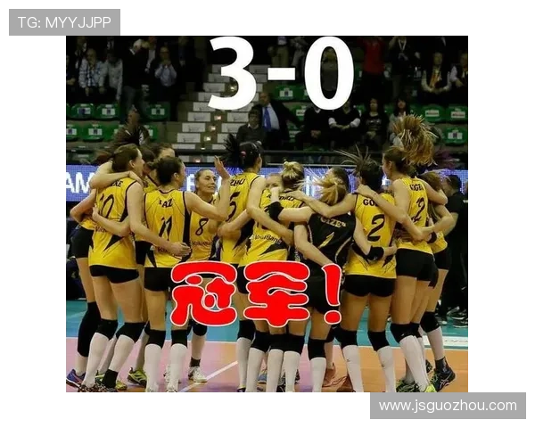 凯尔·沃克世俱杯冠军成员完成荣誉拼图