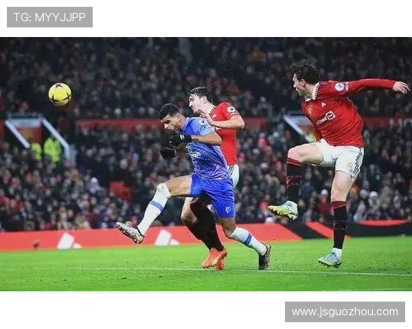 一场胜利解决不了问题：曼联的真实水平在哪？