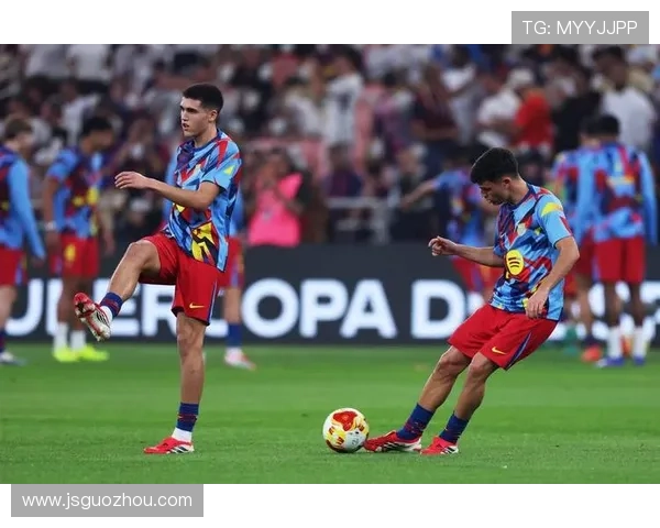 巴塞罗那控球依然占优,比赛控制力现阶段表现受限,对赛季走势形成考验 巴塞罗那控球依然占优,比赛控制力现阶段表现受限,对赛季走势形成考验