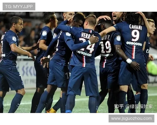 巴黎圣日耳曼高位压迫下防线是否更容易被针对，稳定性面临考验