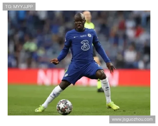 切尔西防线磨合不稳定，对赛季走势形成制约