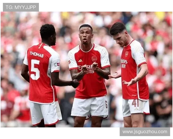 多特蒙德阵容年轻化趋势下的经验积累进程，及对关键战能力的影响探讨