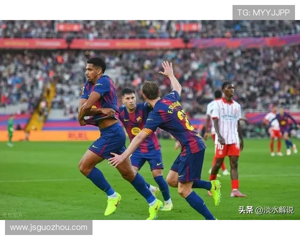 巴黎欧冠冠军目标是否具备竞争力,关键战表现成为赛季走势检验重点 巴黎欧冠冠军目标是否具备竞争力,关键战表现成为赛季走势检验重点