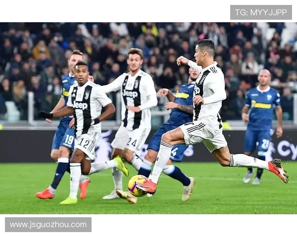 皇马进攻效率仍居顶级，但比赛过程隐患显现，稳定性面临考验