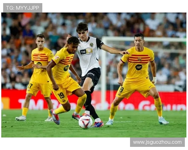 瓦伦西亚:传统强队光环消退,对西甲竞争格局带来阶段性变化 瓦伦西亚:传统强队光环消退,对西甲竞争格局带来阶段性变化