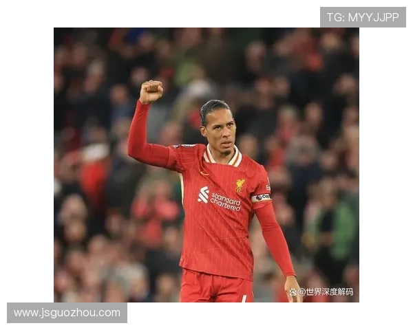 范戴克关键战零封能力解析：大场面防守如何炼成