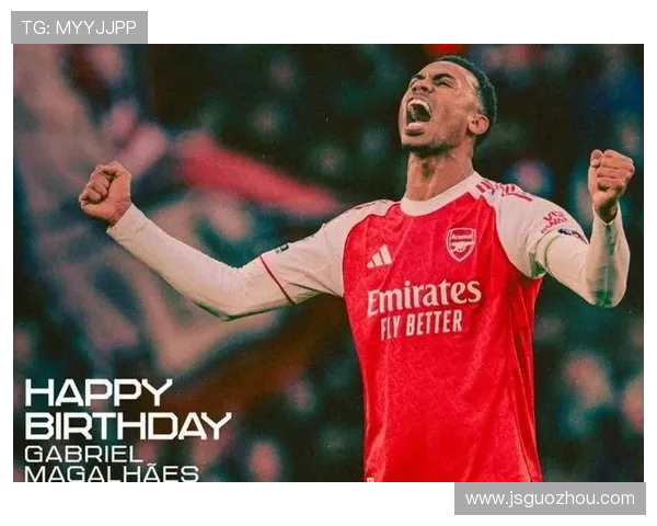 阿森纳当前战绩显示冠军气质是否具备，对争冠形势产生影响