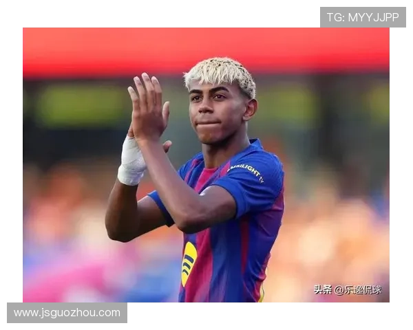 亚马尔心理成熟度如何体现于比赛关键时刻表现? 亚马尔心理成熟度如何体现于比赛关键时刻表现?