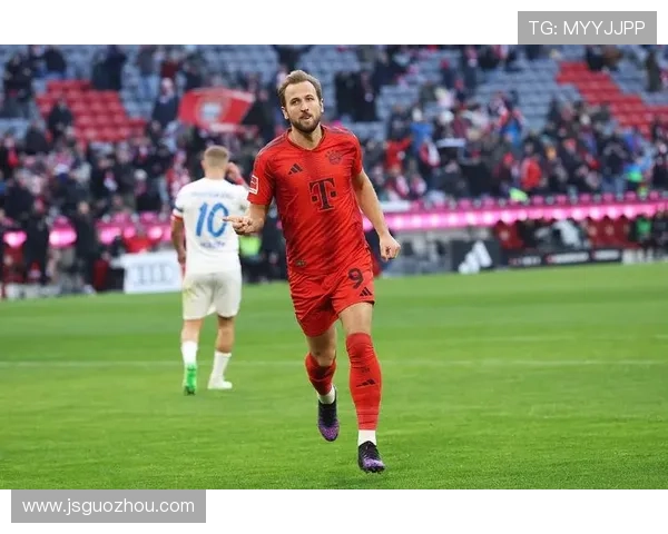 凯恩是否错失生涯巅峰期窗口