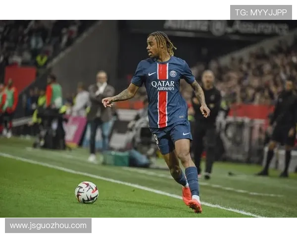 巴尔科拉 vs 萨卡：进攻成熟度与战术适配差距