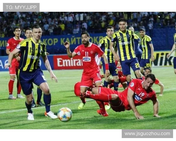 本坦库尔防守拦截能力与表现稳健性分析