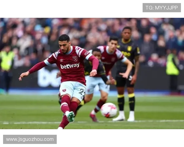 沃特金斯关键战表现稳定性与比赛影响力解析